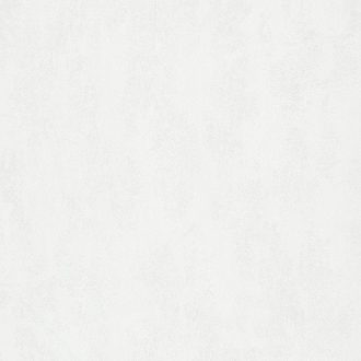   Struktur Design egyszínű fénylő akcentusok fehér és gyöngyház tónus tapéta