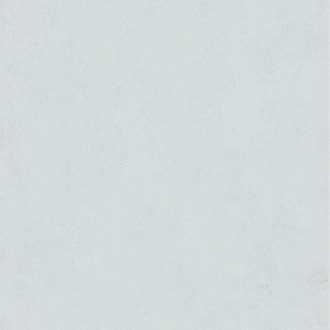   Struktur Design egyszínű fénylő akcentusok zöld/szürkészöld és ezüst tónus tapéta