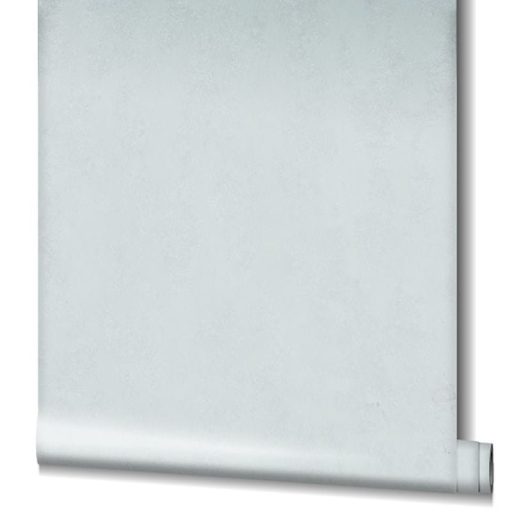 Struktur Design egyszínű fénylő akcentusok zöld/szürkészöld és ezüst tónus tapéta