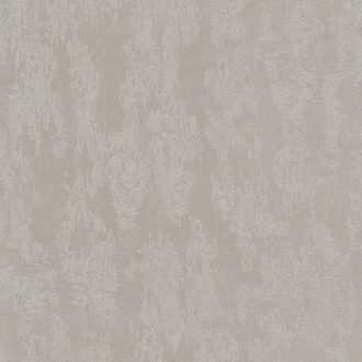   Struktur Design egyszínű fénylő akcentusok szürke/szürkésbarna és ezüst tónus tapéta