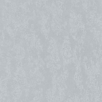   Struktur Design egyszínű fénylő akcentusok ezüst/ezüstszürke tónus tapéta