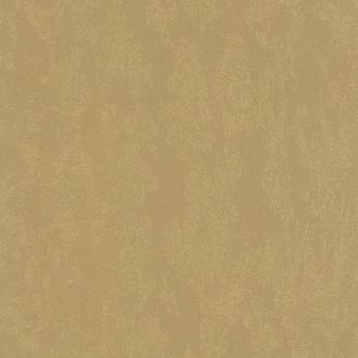   Struktur Design egyszínű fénylő akcentusok aranyszín tónus tapéta