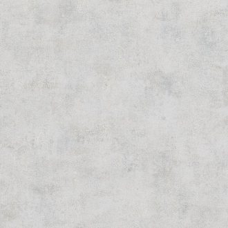   Vintage Look indusztriális beton megjelenés fémes akcentussal szürke és ezüst tónus tapéta