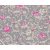 As-Creation Versace 3, 34325-5  indaminta pillangókkal szürke bézs pink tapéta