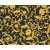 As-Creation Versace 3, 34326-2  indaminta  fekete aranysárga tapéta