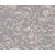 As-Creation Versace 3, 34326-5  indaminta szürke bézs ezüst tapéta