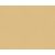 As-Creation Versace 3, 34327-5  textilhatású aranysárga/ világos aranybarna  egyszinű  tapéta
