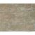 As-Creation Dekora Natur 6, 3438-26  kőmintás bézs szürke terra  csillámporos  tapéta