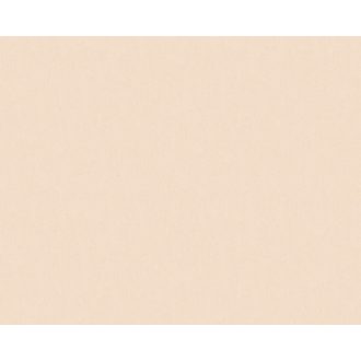 As-Creation Chateau 5, 34393-5  tapéta