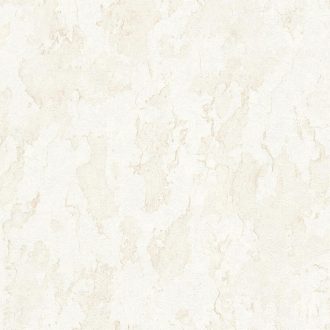   Finom márvány/beton hatású strukturált minta krém és lágy bézs tónus tapéta