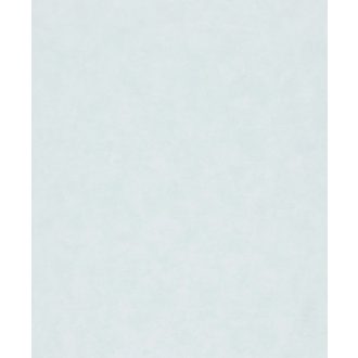   Textilhatású strukturált egyszínű minta szürkésfehér/világosszürke tónus tapéta