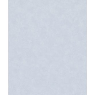   Textilhatású strukturált egyszínű minta bézs tónus tapéta világos ezüstszürke tónus tapéta