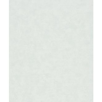   Textilhatású strukturált egyszínű minta világoszöld tónus tapéta