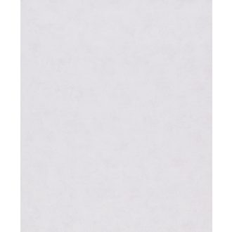   Textilhatású strukturált egyszínű minta halvány szürkéslila tónus tapéta