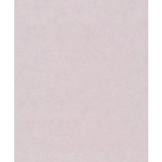   Textilhatású strukturált egyszínű minta világos rózsaszín tónus tapéta