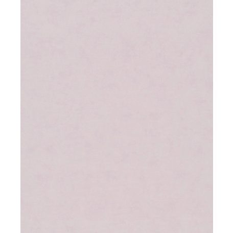 Textilhatású strukturált egyszínű minta világos rózsaszín tónus tapéta