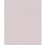Textilhatású strukturált egyszínű minta világos rózsaszín tónus tapéta