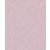 Textilhatású strukturált egyszínű minta rózsaszín tónus tapéta