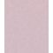 Textilhatású strukturált egyszínű minta rózsaszín tónus tapéta