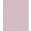Textilhatású strukturált egyszínű minta rózsaszín tónus tapéta