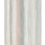 Művészi színátmenetes akvarell csíkos design textil háttéren szürkésfehér világosszürke zöld és rózsaszín tónus tapéta