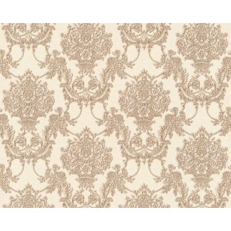 As-Creation Chateau 5, 34492-5  tapéta