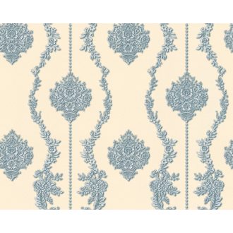 As-Creation Chateau 5, 34493-6  tapéta