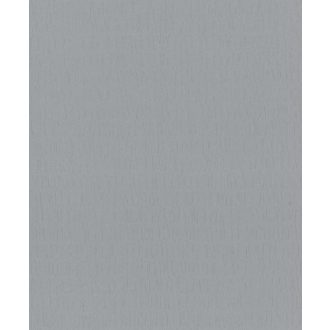   Modern vonalmintázat XXL méret luxus minőség szürke/sötétszürke tónus tapéta