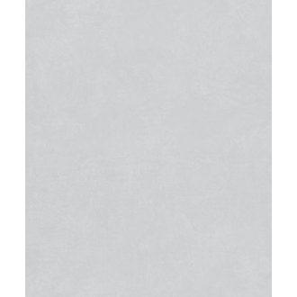 Monokróm vakolat megjelenésű minta szürke tónus tapéta