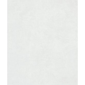   Monokróm vakolat megjelenésű minta törtfehér tónus tapéta