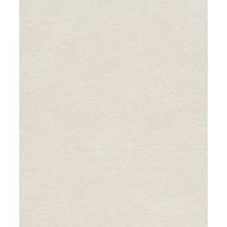   Monokróm vakolat megjelenésű minta krém/világosbézs tónus tapéta