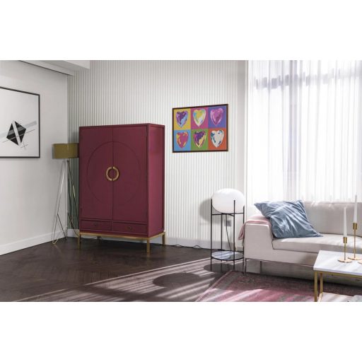 Háromdimenziós akusztikus "csíkos" falpanel motívum fehér világos ezüstszürke és szürke tónus finoman fénylő mintarészletek tapéta