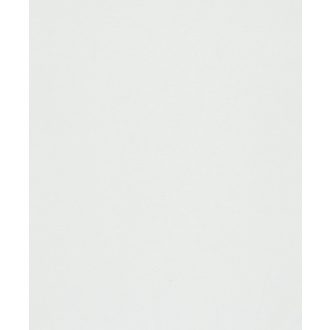 Finoman strukturált textil mintázat fehér tónus tapéta