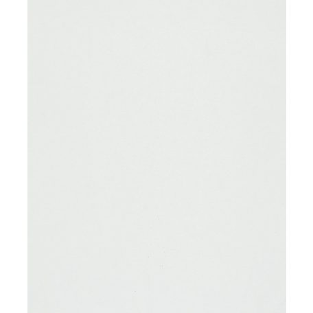 Finoman strukturált textil mintázat fehér tónus tapéta