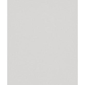   Finoman strukturált textil mintázat világosszürke/szürkésbézs tónus tapéta