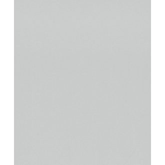   Finoman strukturált textil mintázat szürke/világosszürke tónus tapéta