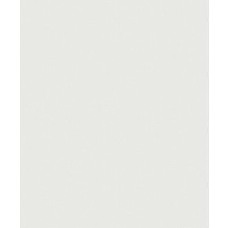   Egyszínű textilhatású texturált minta fehér tónus finom gyöngyházfény tapéta