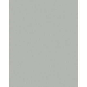   Egyszínű textilhatású texturált minta szürke tónus finom fény tapéta