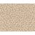 As-Creation Versace 3, 34902-1  leopárd minta krém  bézs barna  tapéta