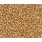 As-Creation Versace 3, 34902-3  leopárd minta aranybarna narancs  tapéta