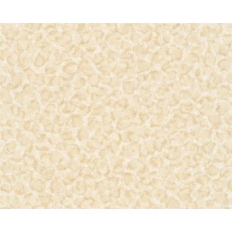   As-Creation Versace 3, 34902-4  leopárd minta krém bézs  tapéta