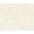 As-Creation Versace 3, 34903-1 egyszinű minta kopásnyomokkal krémfehér tapéta
