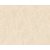 As-Creation Versace 3, 34903-3  egyszinű minta kopásnyomokkal  krém bézs tapéta