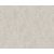 As-Creation Versace 3, 34903-5  egyszinű minta kopásnyomokkal  szürke ezüst  tapéta