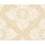 As-Creation Versace 3, 34904-4  zebracsík alapú dísítőminta  krém  bézs  tapéta
