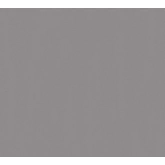   As-Creation PintWalls/New Life 3493-16 Egyszínű strukturált szürke tapéta