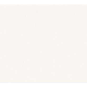   As-Creation PintWalls/New Life 3493-23  Egyszínű strukturált fehér tapéta