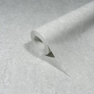   Loft stílusú strukturált beton mintázat szürke világosszürke tónus tapéta