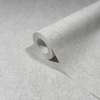   Loft stílusú strukturált beton mintázat szürkésfehér és szürke tónus tapéta