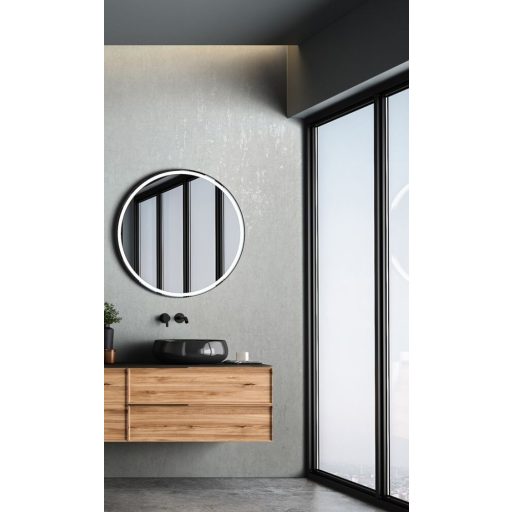 Loft stílusú fémes elemekkel díszített beton mintázat krém és gyöngyház tónus tapéta